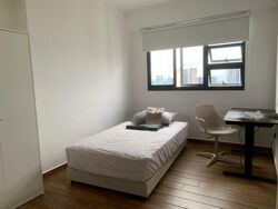 Blk 465A Clementi Peaks (Clementi), HDB 4 Rooms #454606461